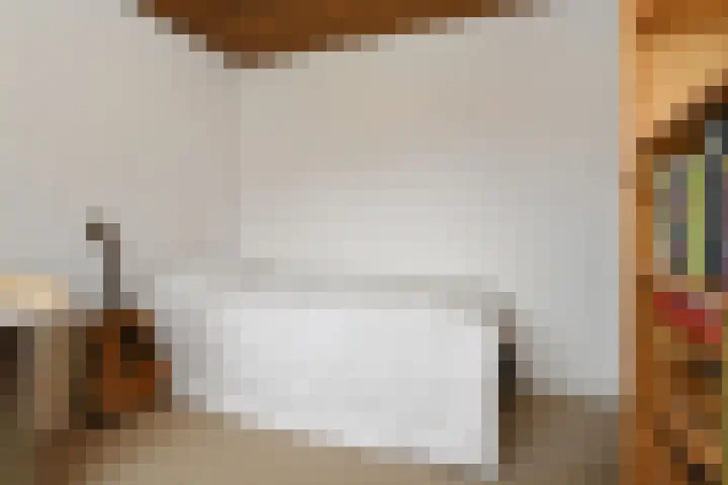 Dordognelaan 40 Eindhoven thumbnail 28