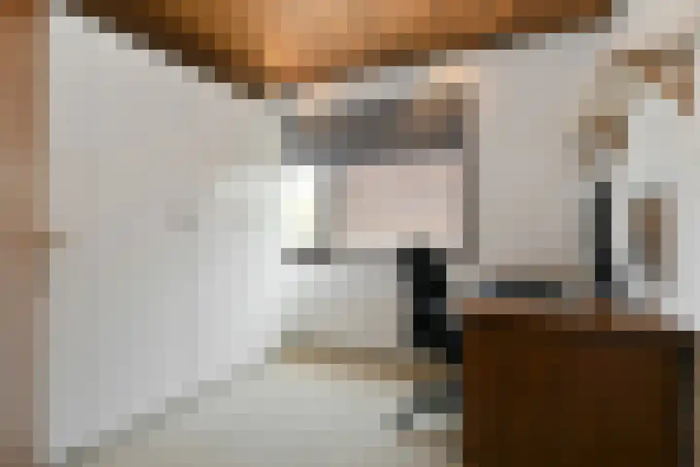 Dordognelaan 40 Eindhoven thumbnail 30