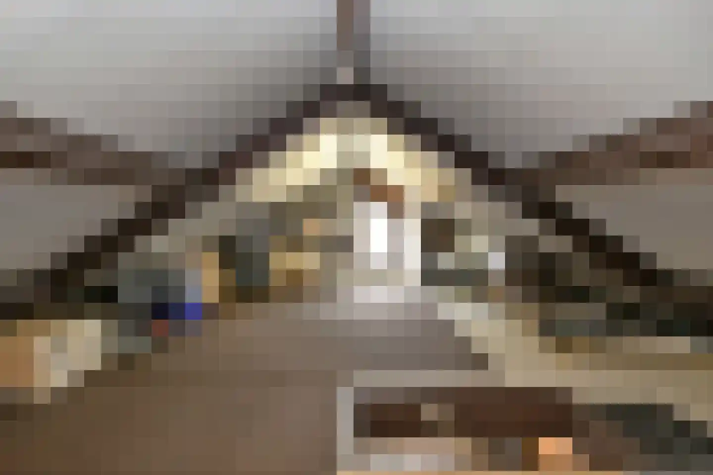 Dordognelaan 40 Eindhoven thumbnail 31