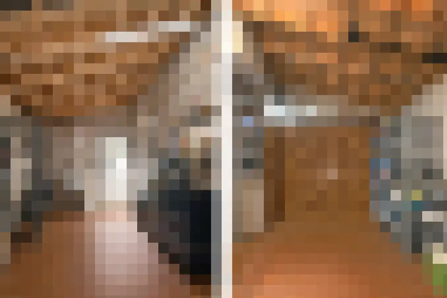 Dordognelaan 40 Eindhoven thumbnail 32
