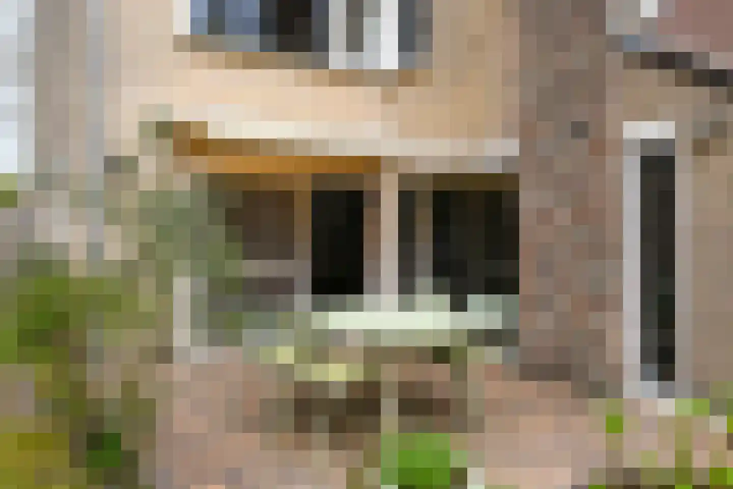 Dordognelaan 40 Eindhoven thumbnail 33