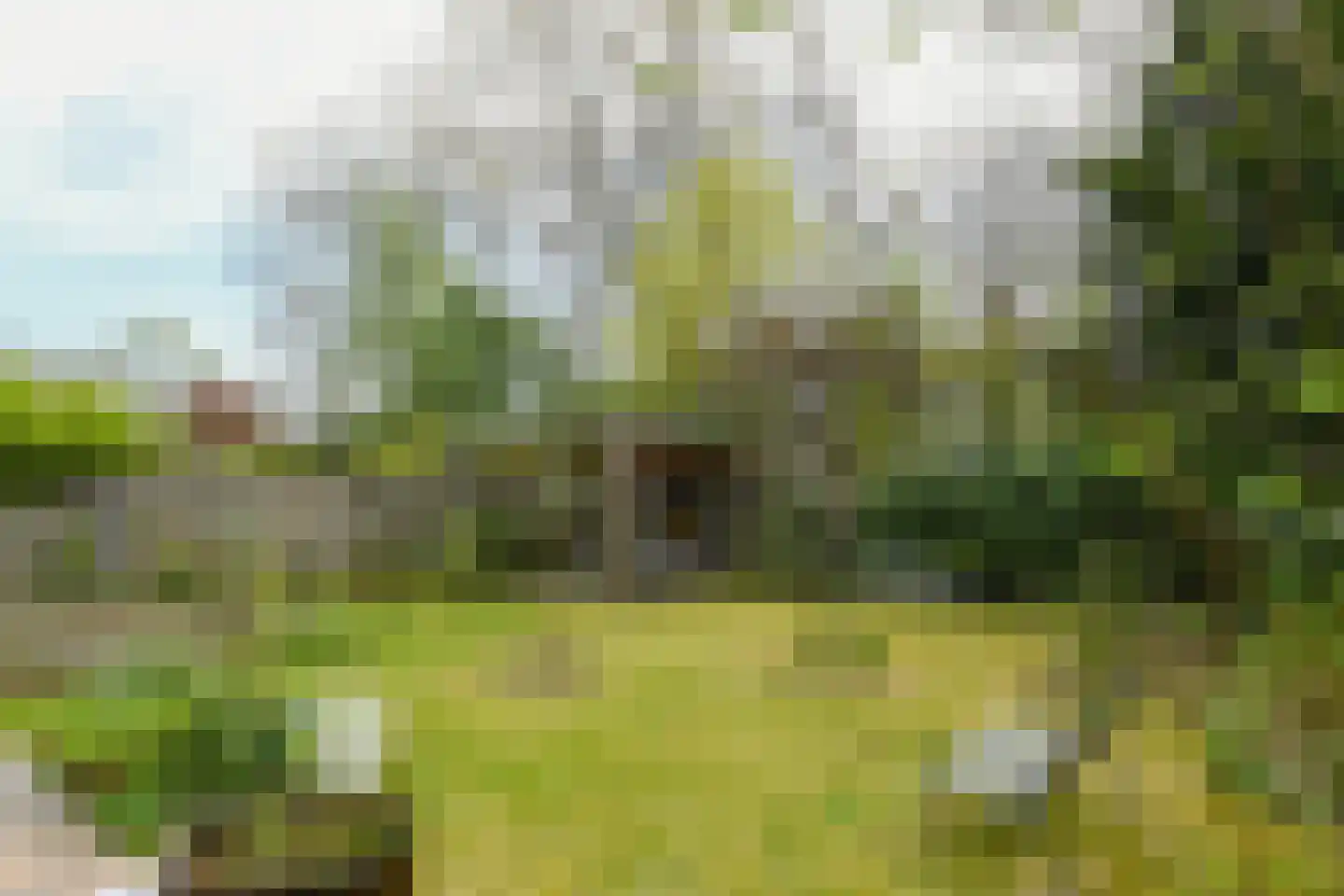 Dordognelaan 40 Eindhoven thumbnail 35