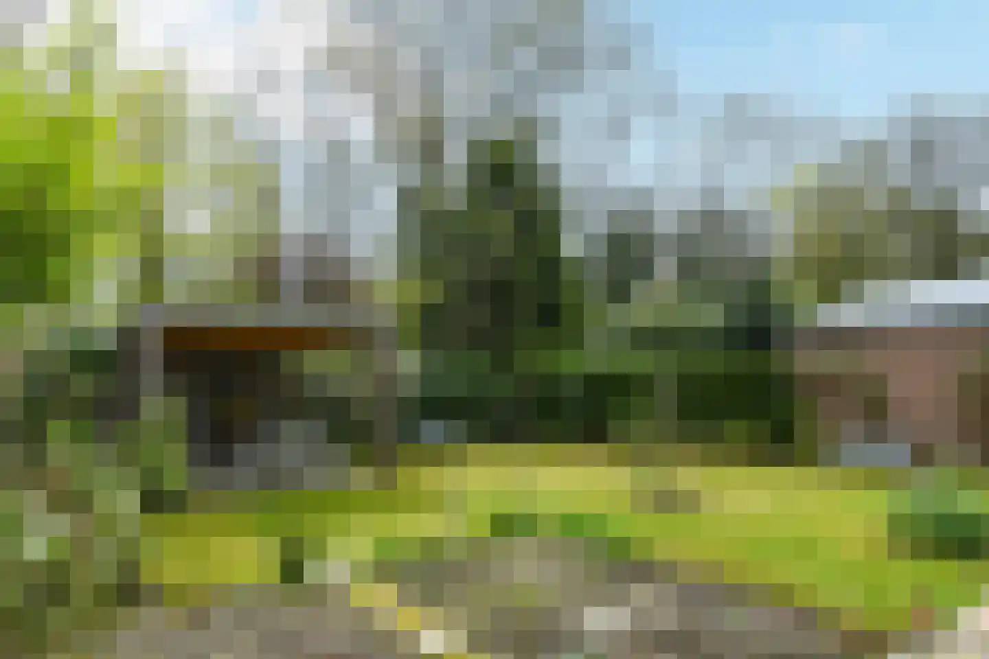 Dordognelaan 40 Eindhoven thumbnail 36