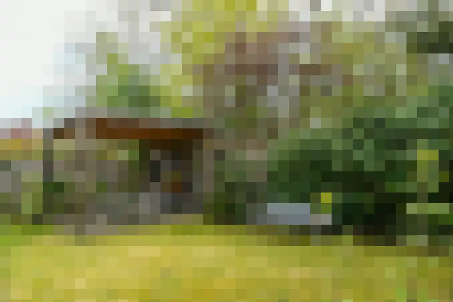Dordognelaan 40 Eindhoven thumbnail 38