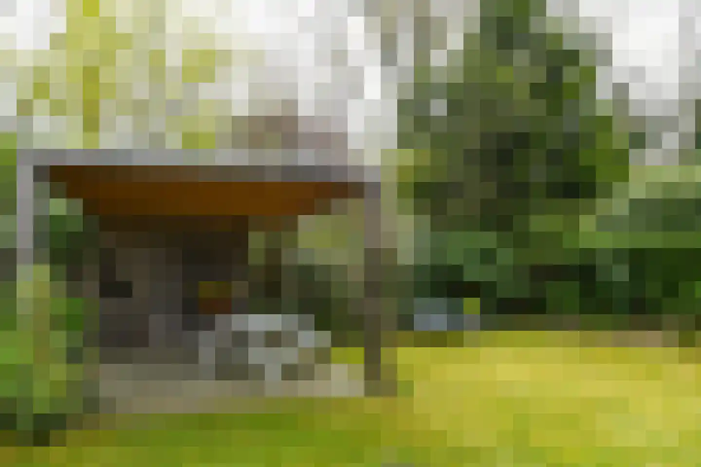 Dordognelaan 40 Eindhoven thumbnail 39