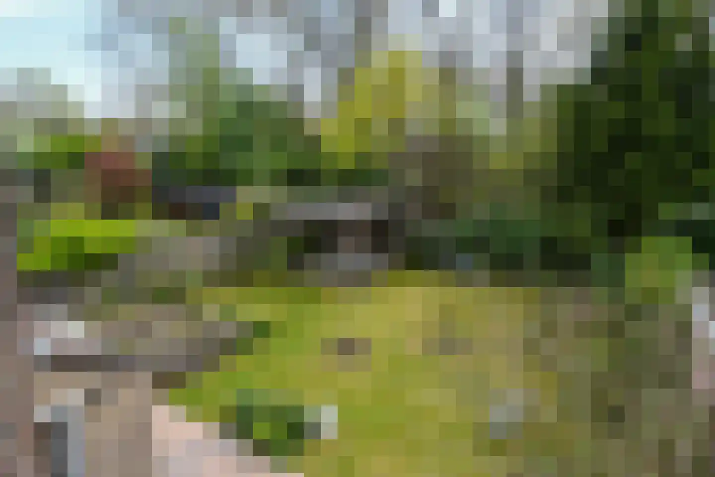 Dordognelaan 40 Eindhoven thumbnail 41