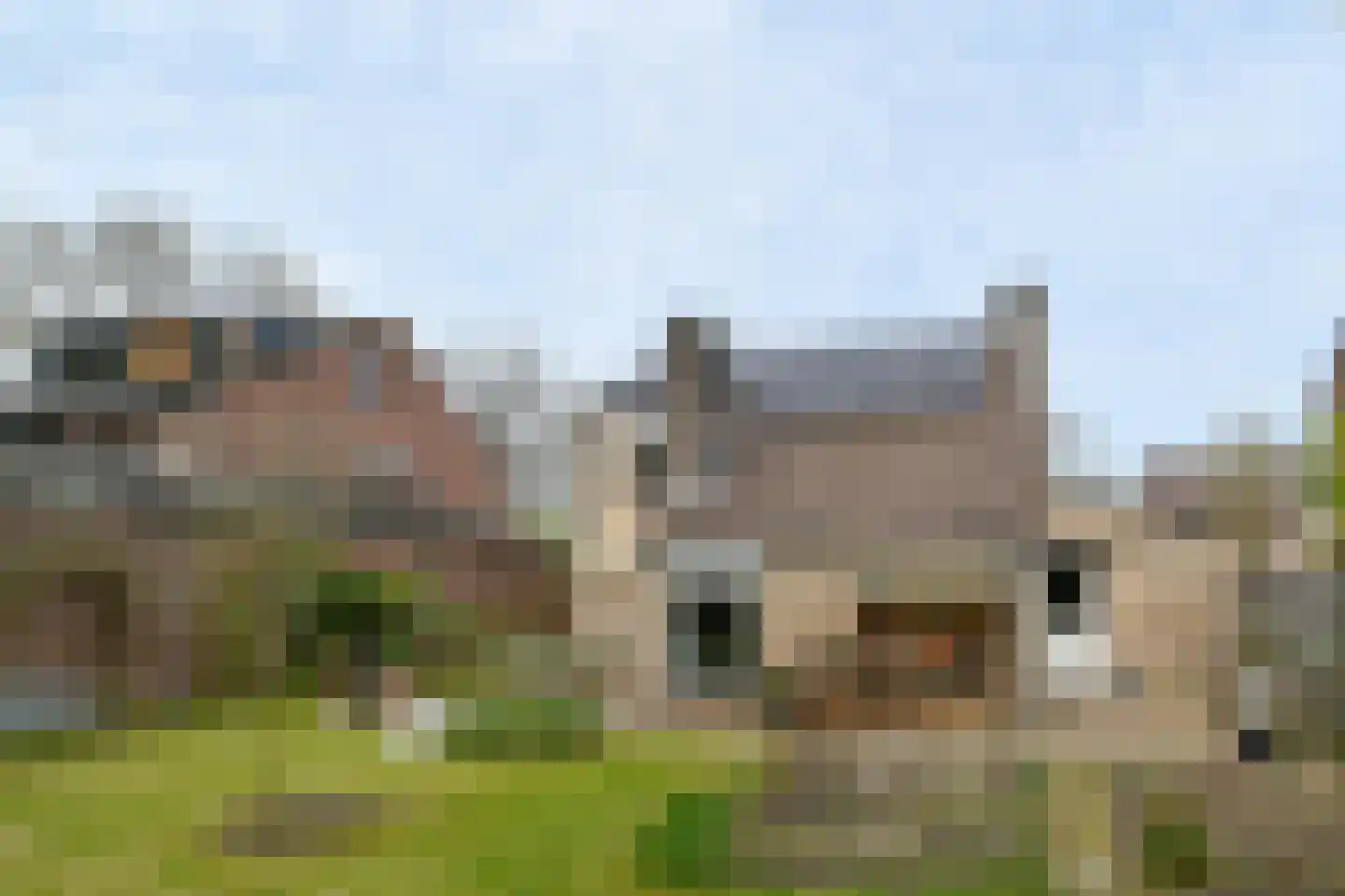 Dordognelaan 40 Eindhoven thumbnail 42