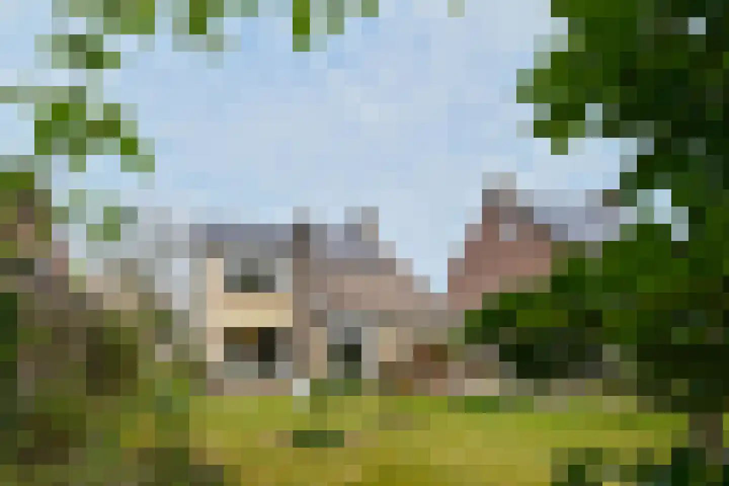 Dordognelaan 40 Eindhoven thumbnail 43
