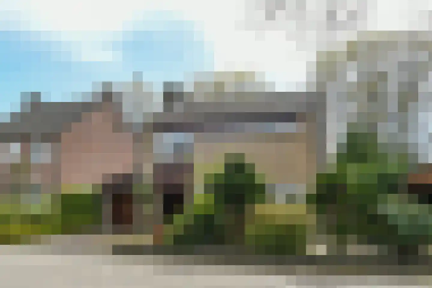 Dordognelaan 40 Eindhoven thumbnail 44