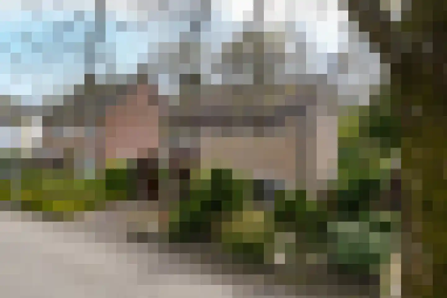 Dordognelaan 40 Eindhoven thumbnail 45