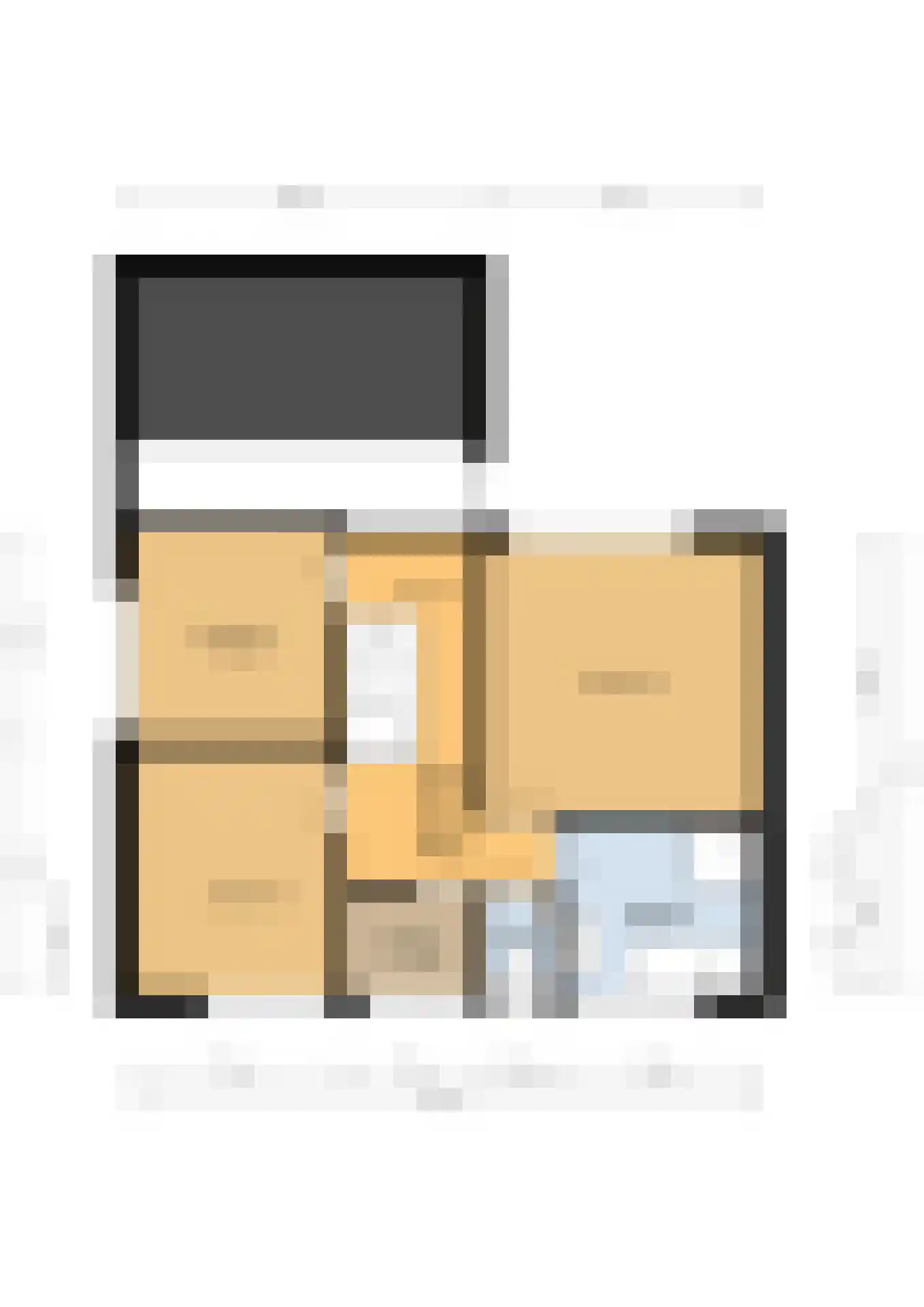 Dordognelaan 40 Eindhoven thumbnail 47