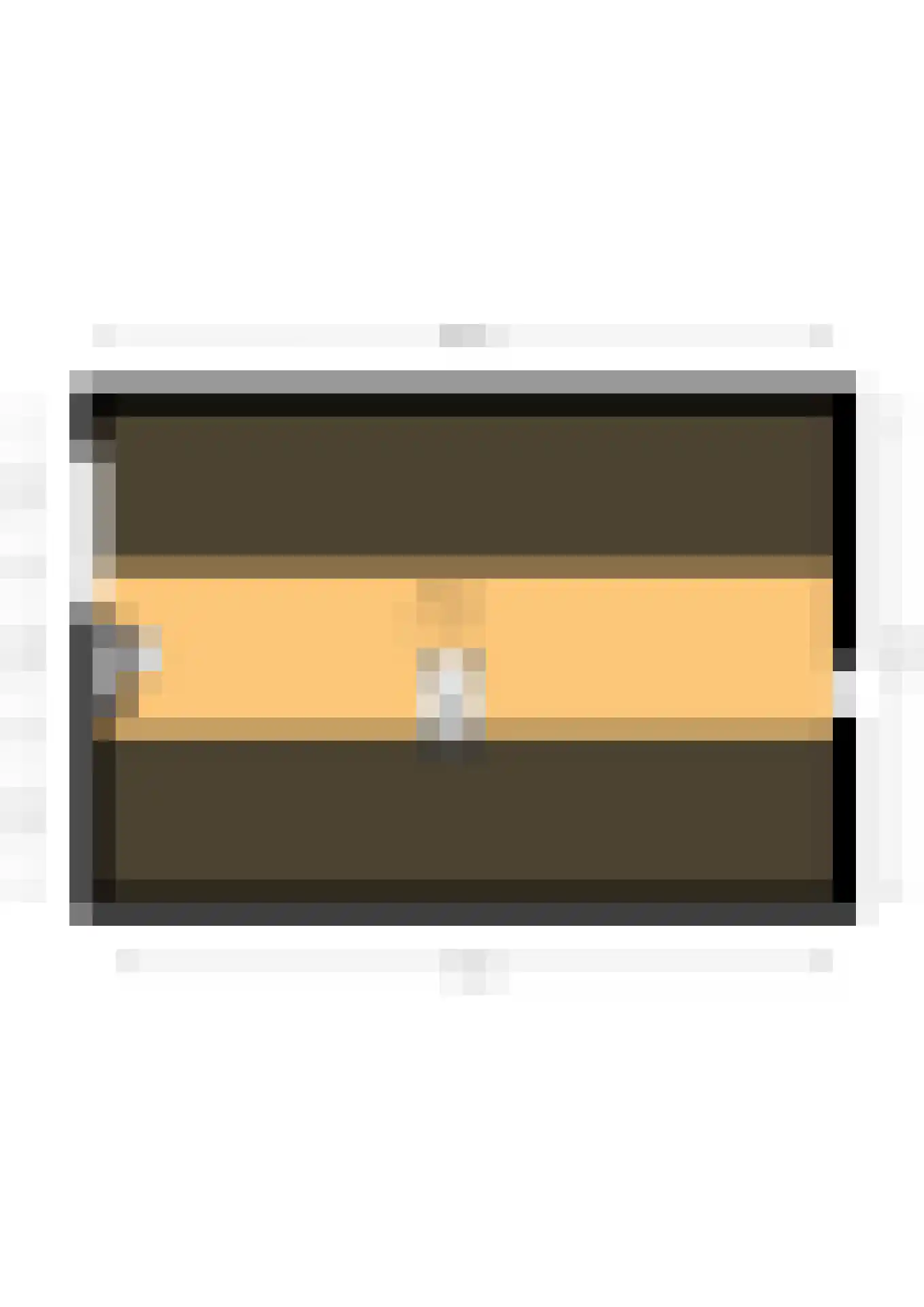 Dordognelaan 40 Eindhoven thumbnail 48