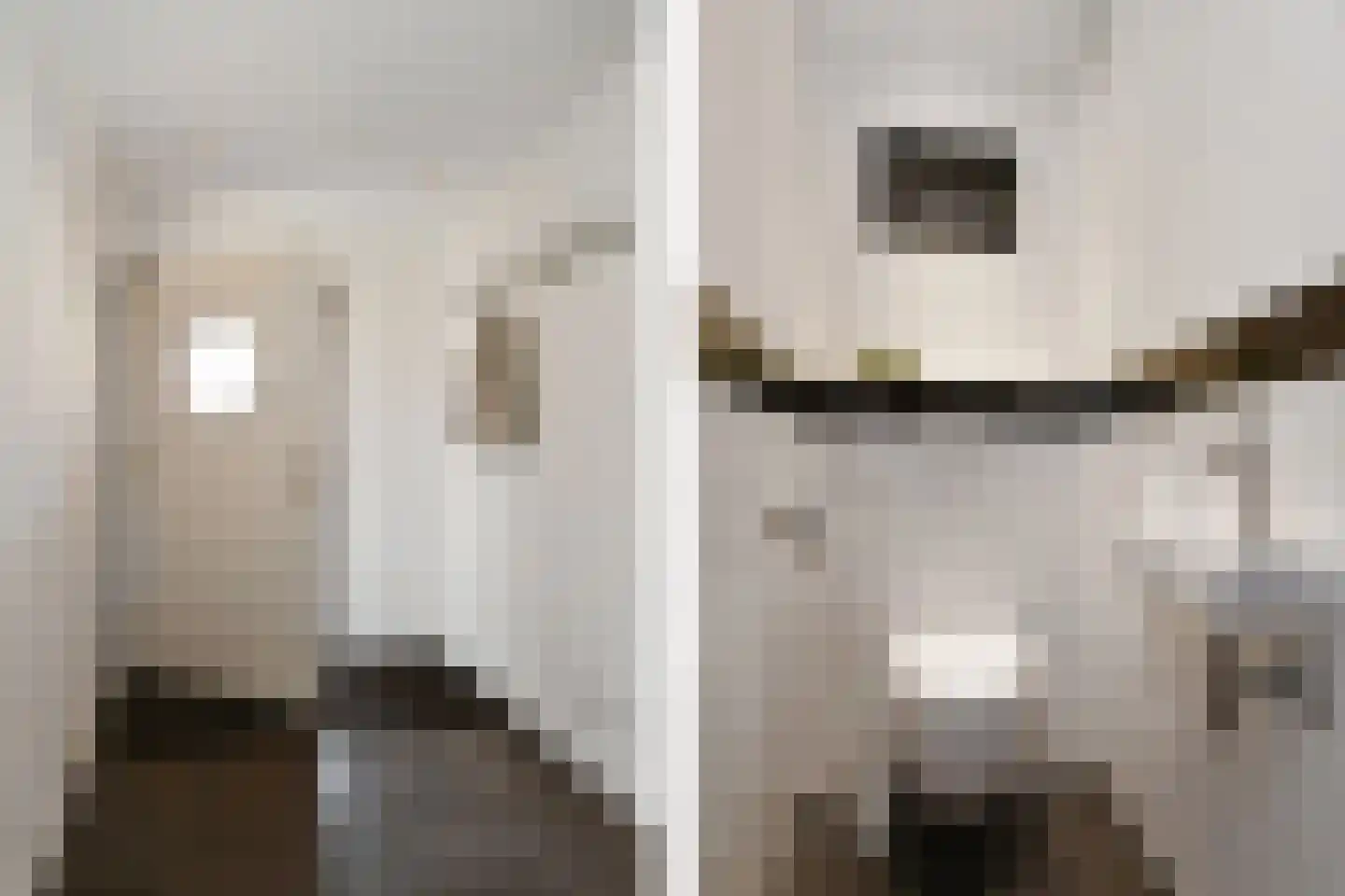 Dordognelaan 40 Eindhoven thumbnail 6