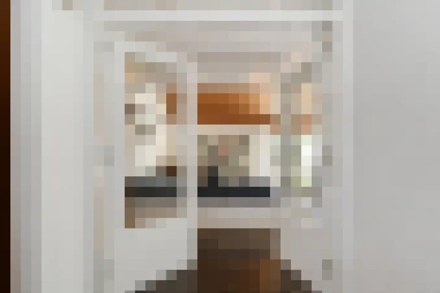 Dordognelaan 40 Eindhoven thumbnail 7
