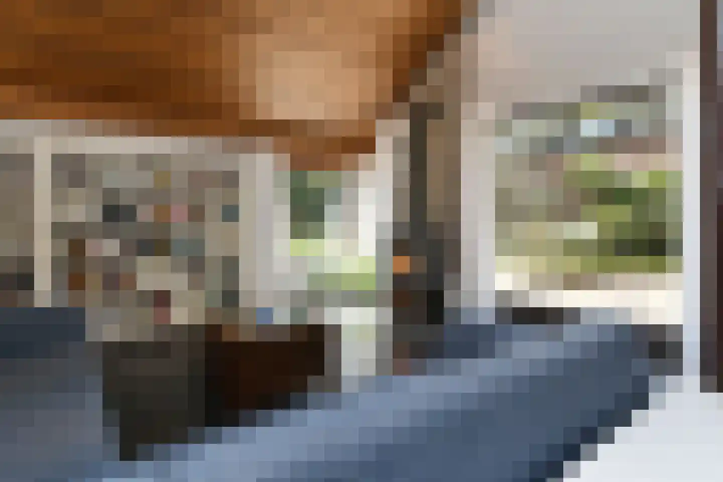 Dordognelaan 40 Eindhoven thumbnail 9