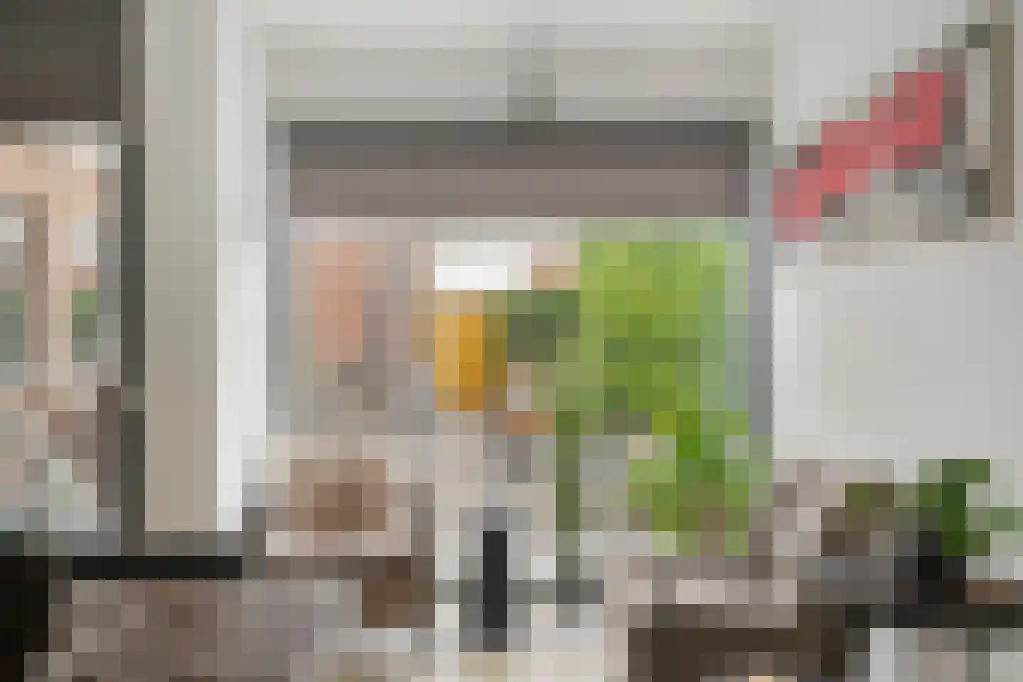 Dordognelaan 68 Eindhoven thumbnail 10