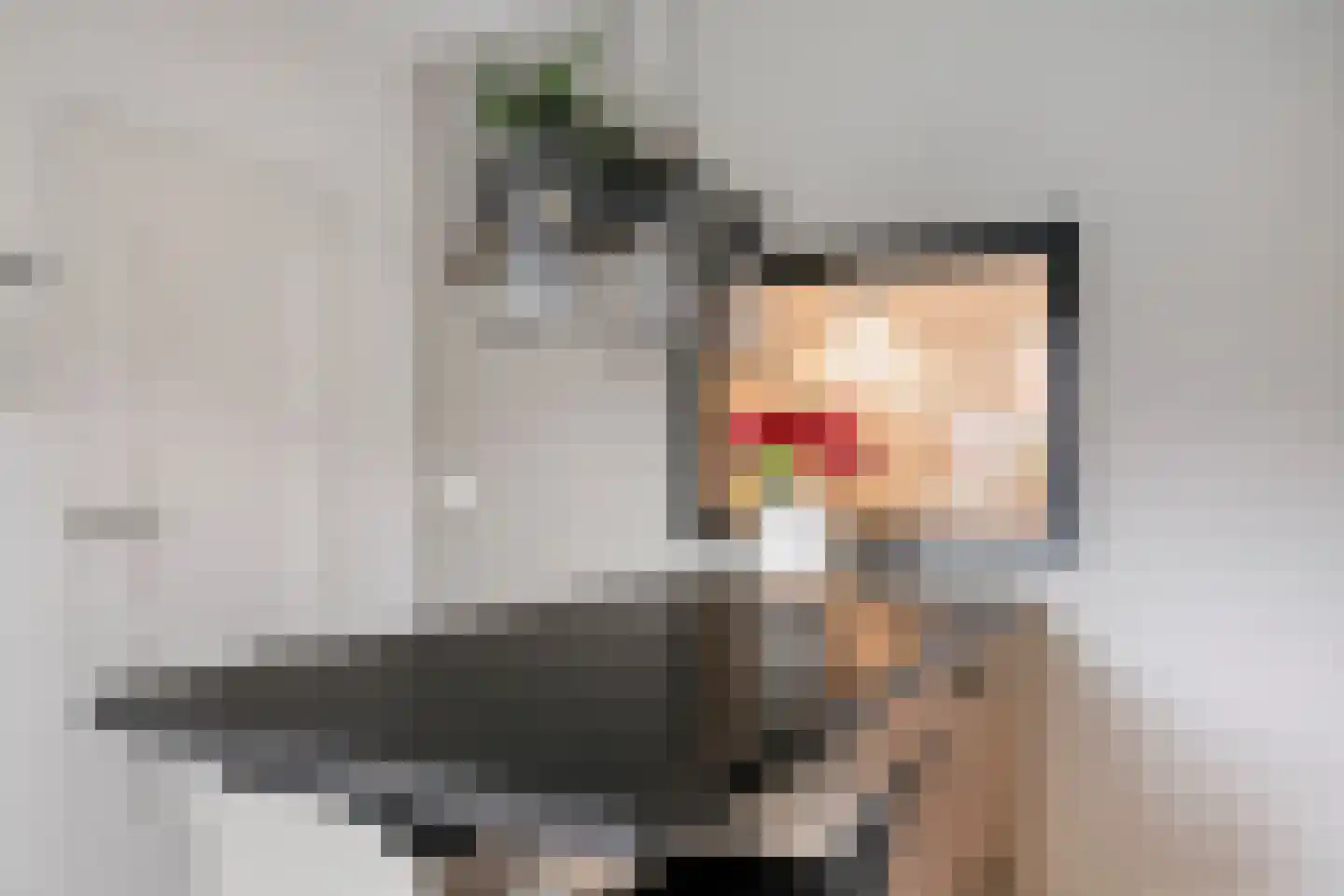 Dordognelaan 68 Eindhoven thumbnail 11