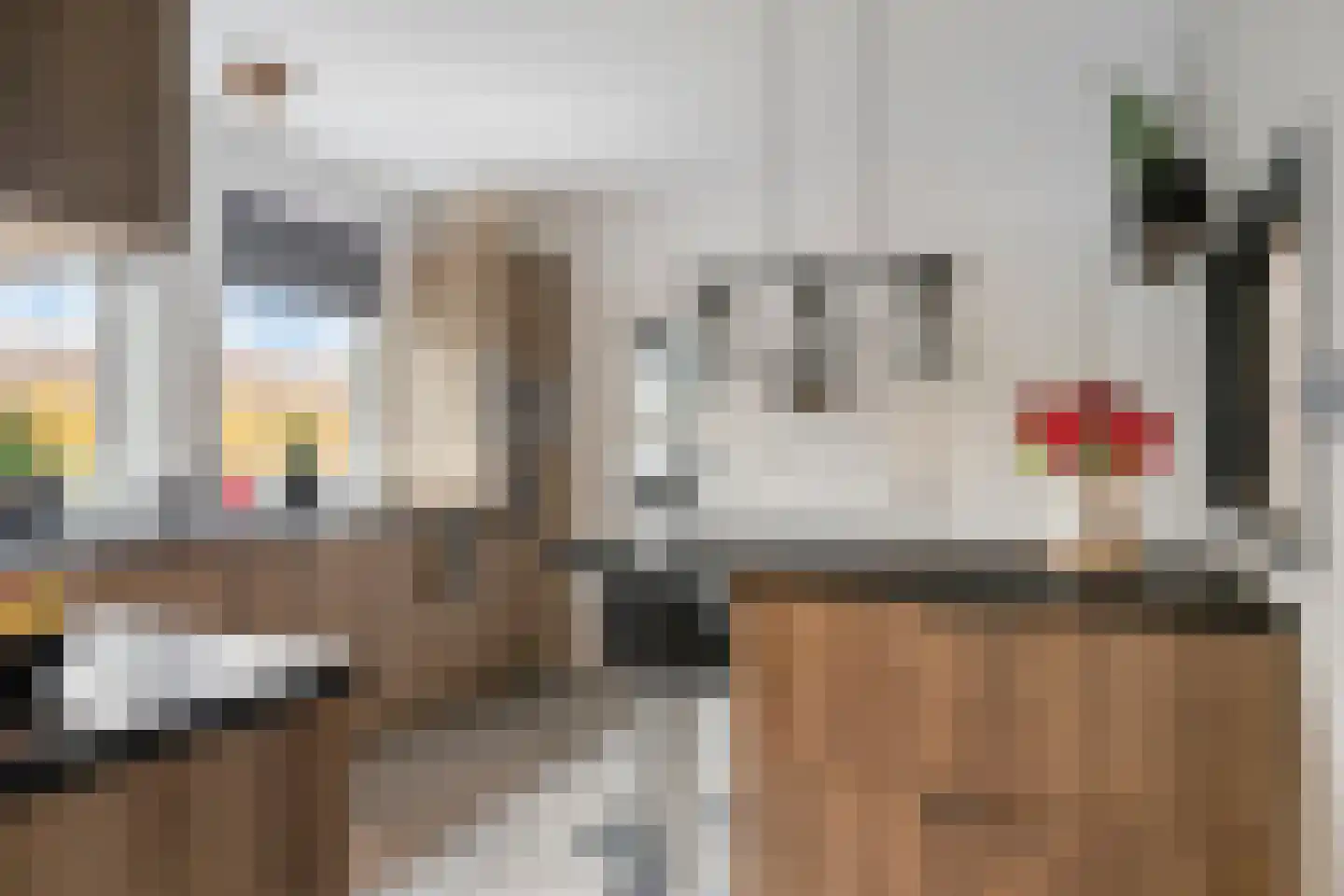 Dordognelaan 68 Eindhoven thumbnail 12