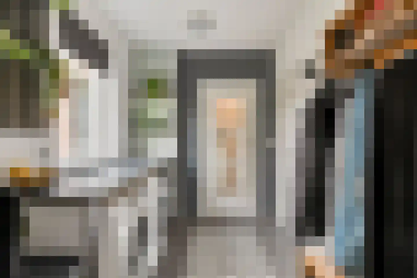 Dordognelaan 68 Eindhoven thumbnail 13