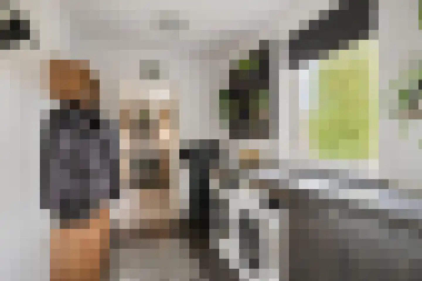 Dordognelaan 68 Eindhoven thumbnail 14