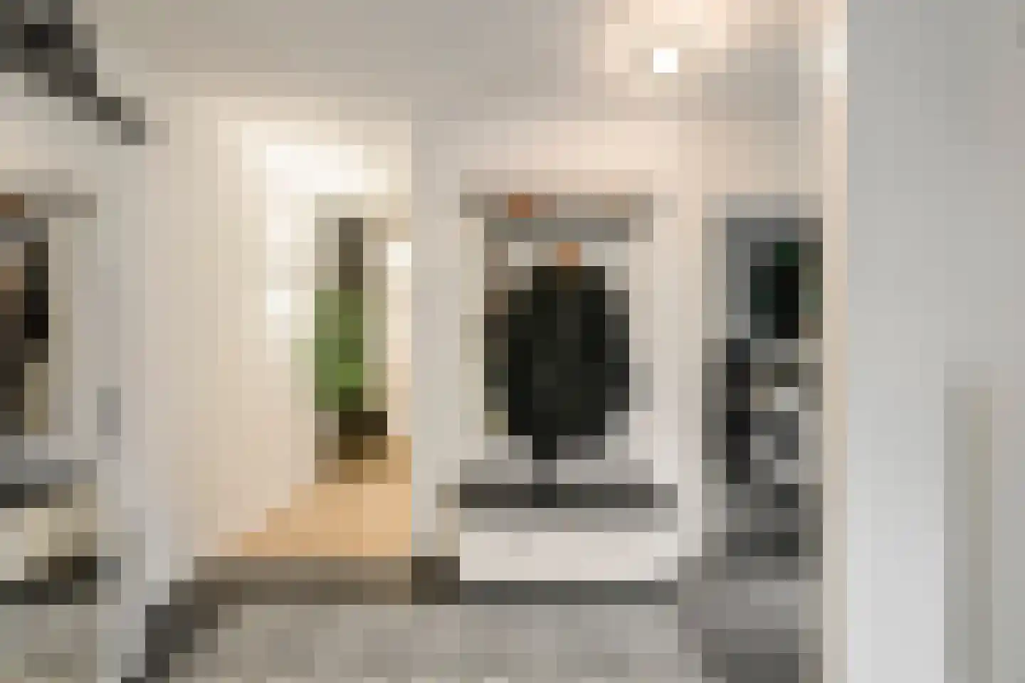 Dordognelaan 68 Eindhoven thumbnail 15