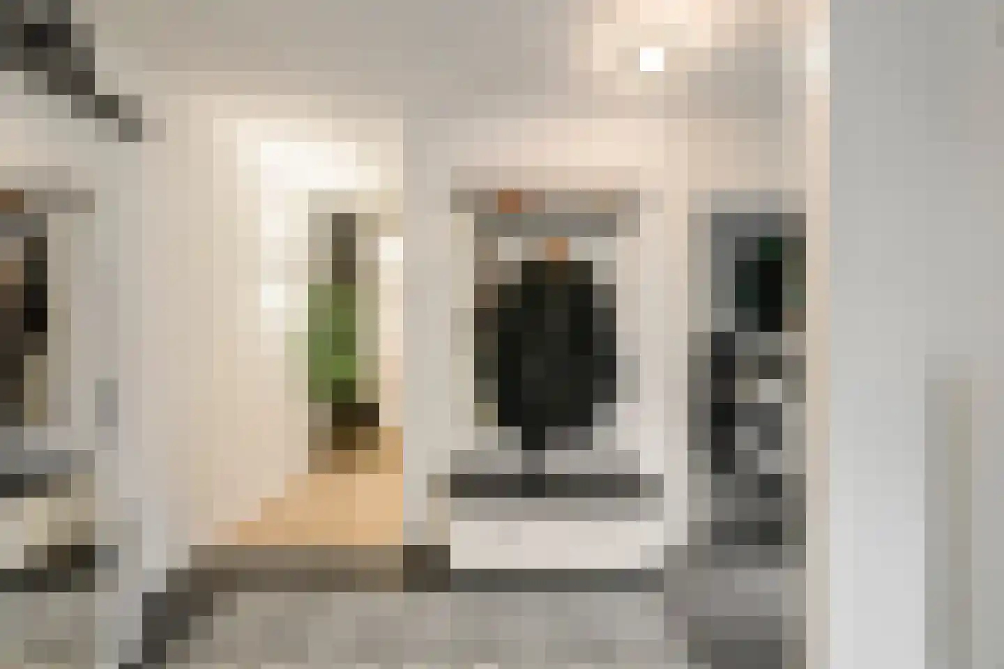 Dordognelaan 68 Eindhoven thumbnail 16