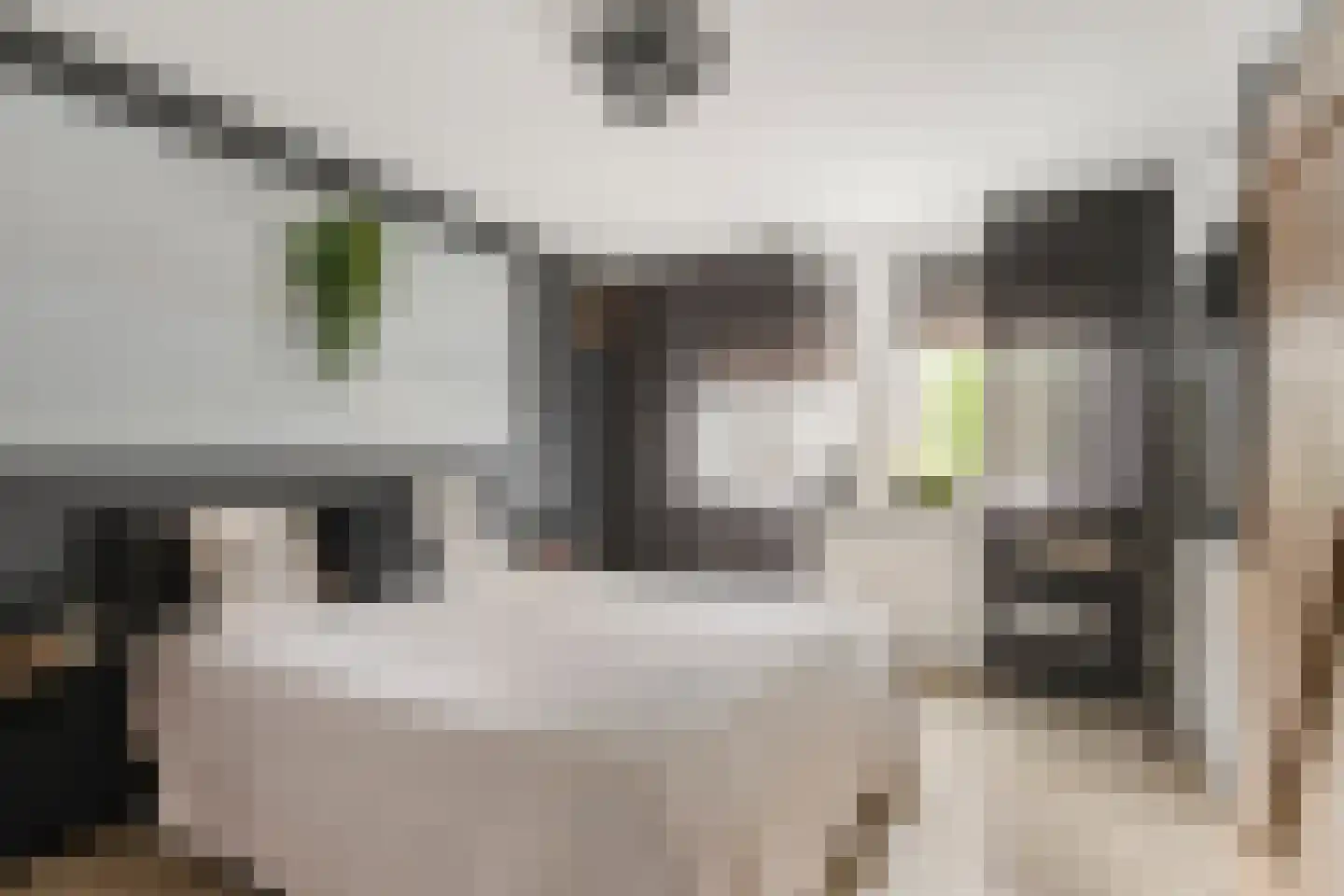 Dordognelaan 68 Eindhoven thumbnail 16