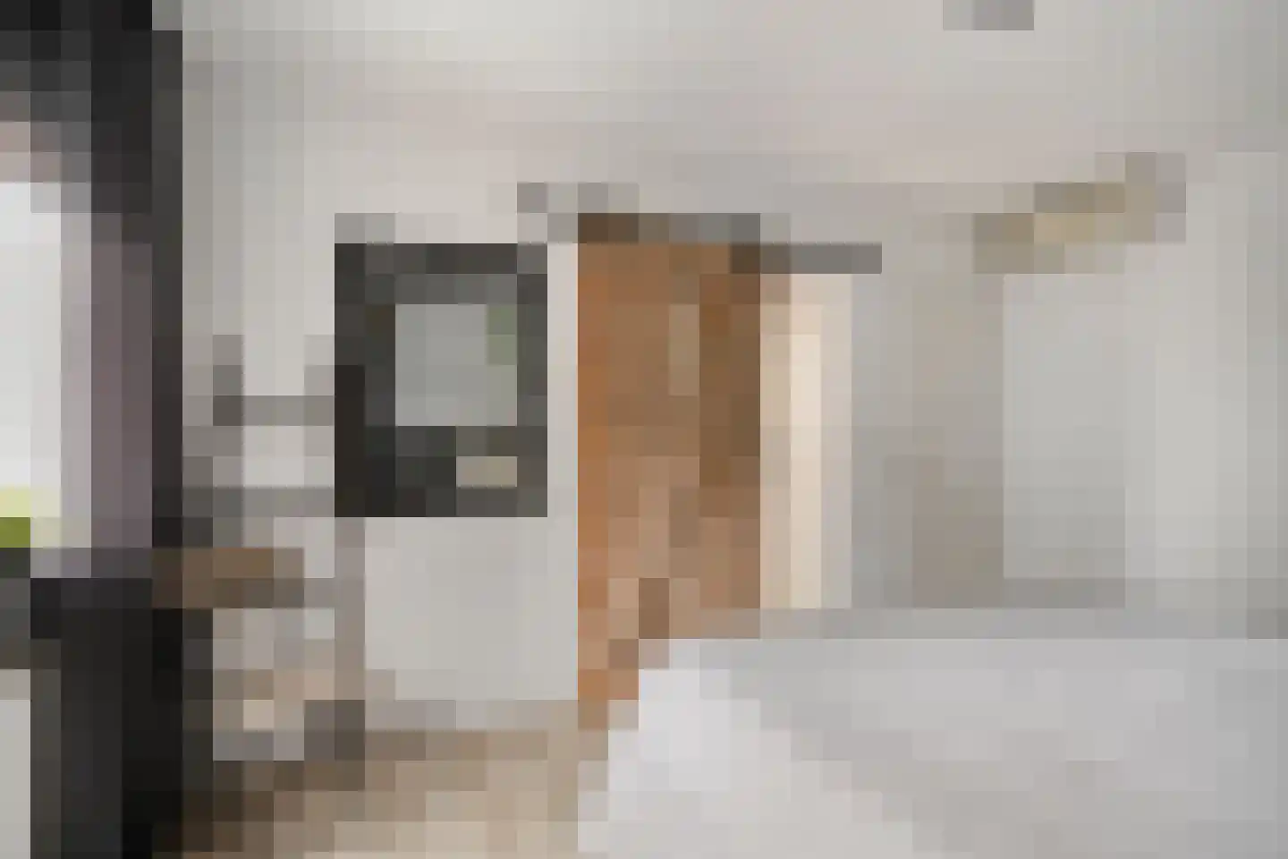 Dordognelaan 68 Eindhoven thumbnail 17