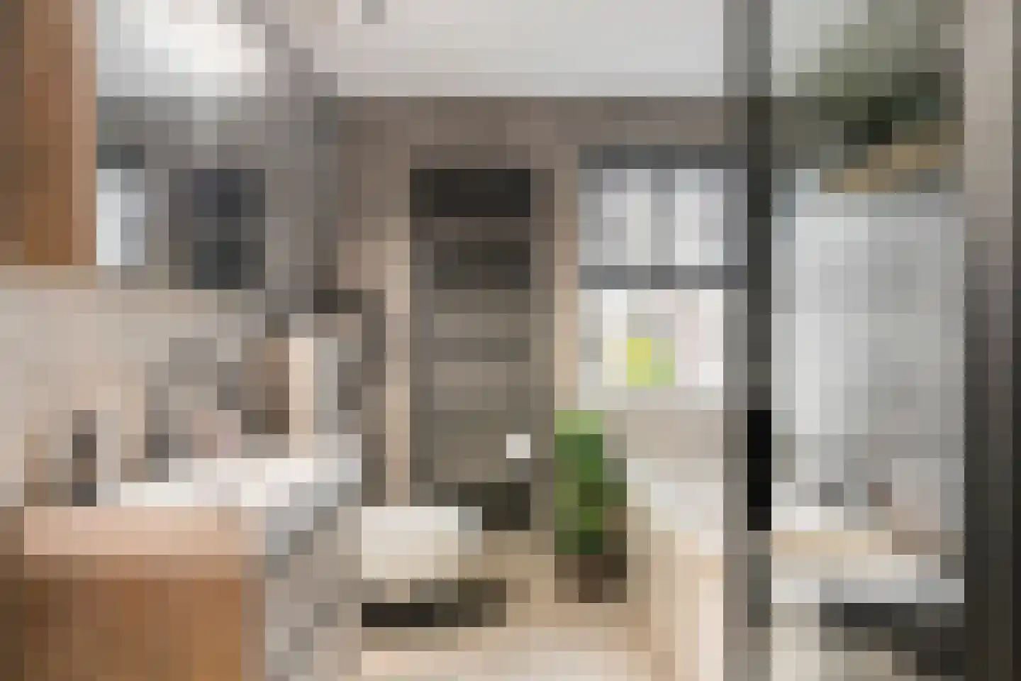 Dordognelaan 68 Eindhoven thumbnail 18
