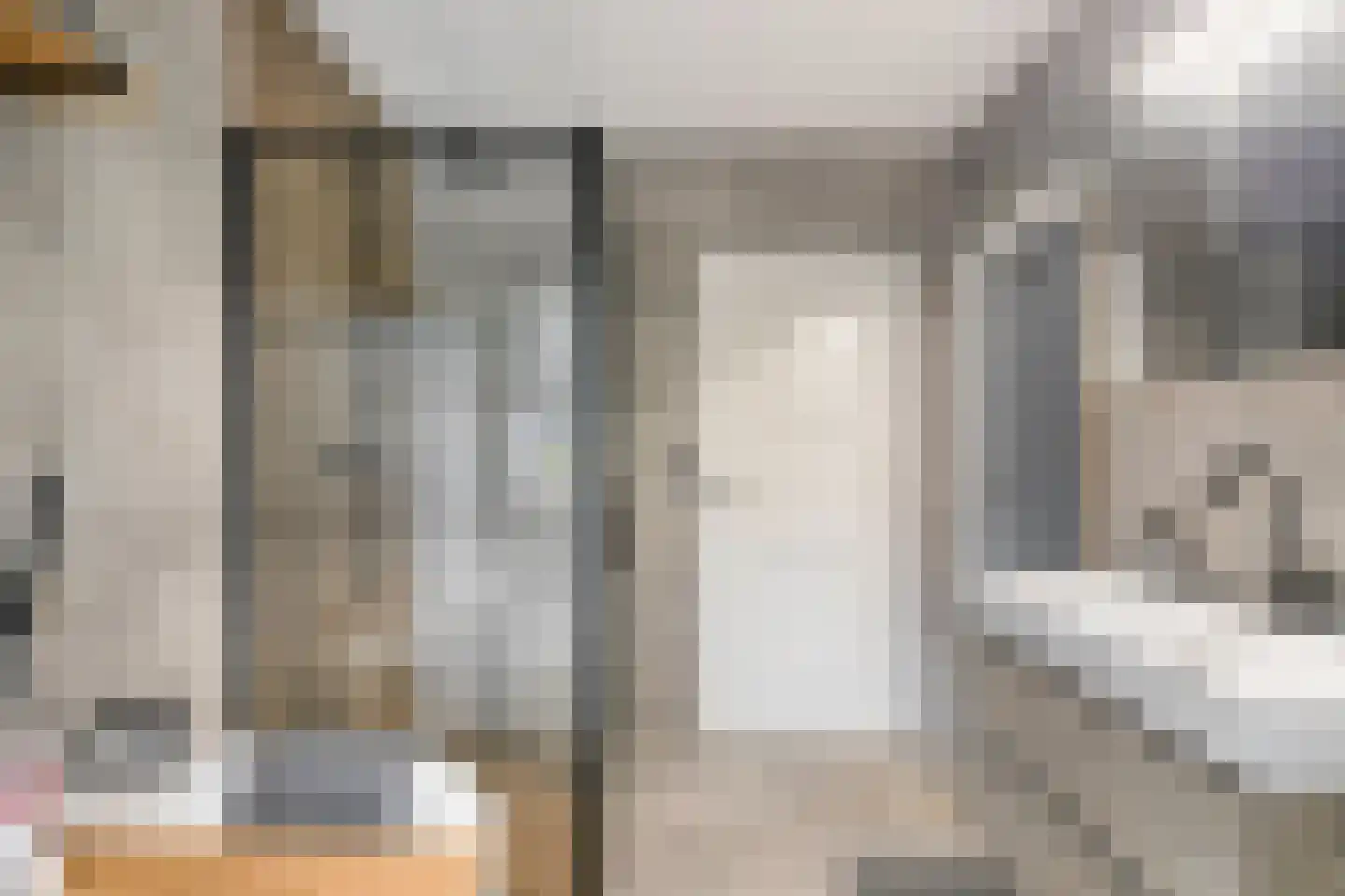 Dordognelaan 68 Eindhoven thumbnail 19