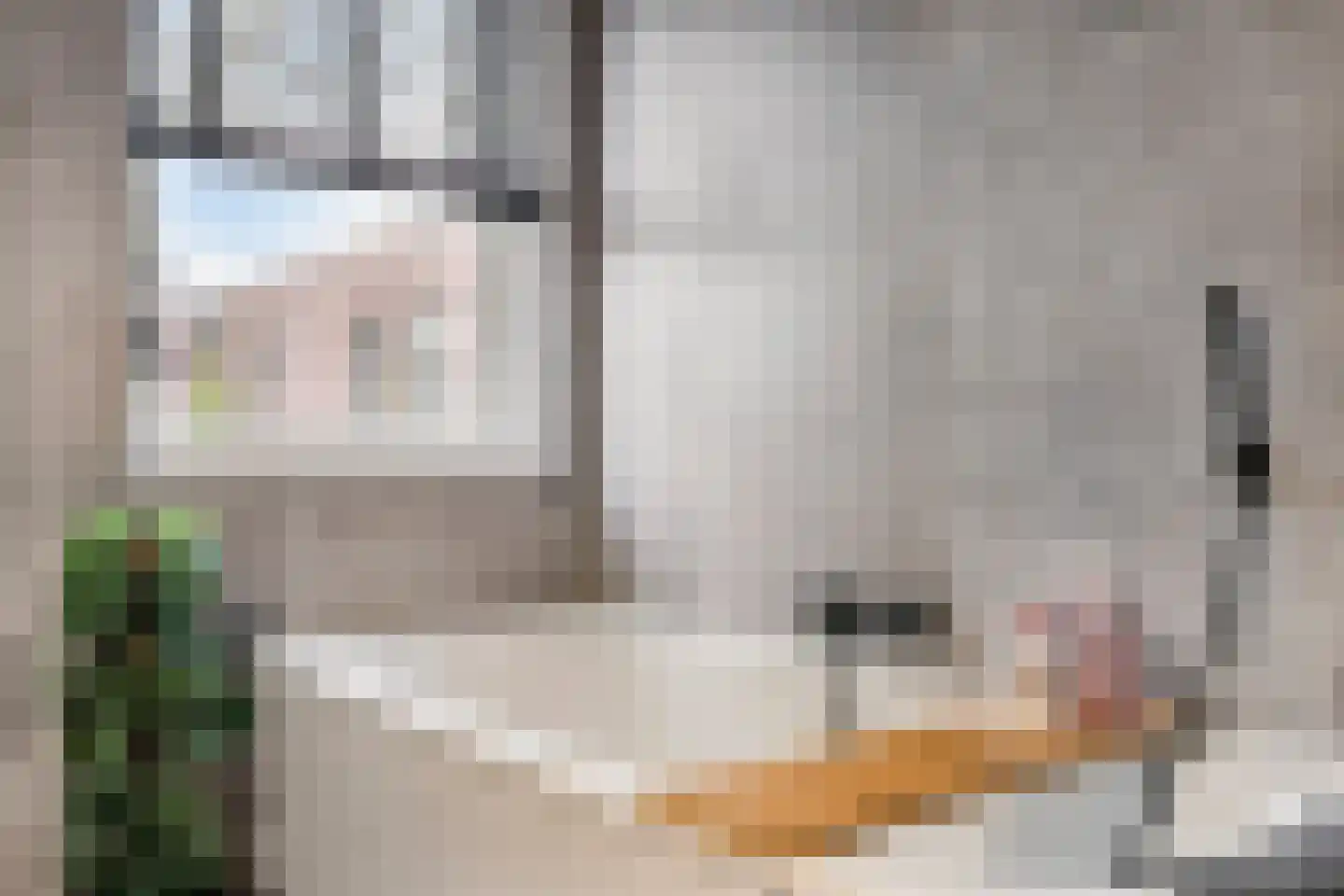 Dordognelaan 68 Eindhoven thumbnail 20