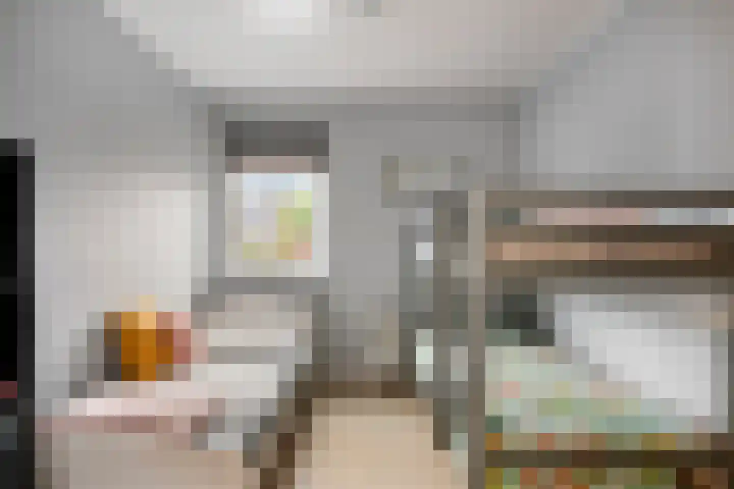 Dordognelaan 68 Eindhoven thumbnail 21
