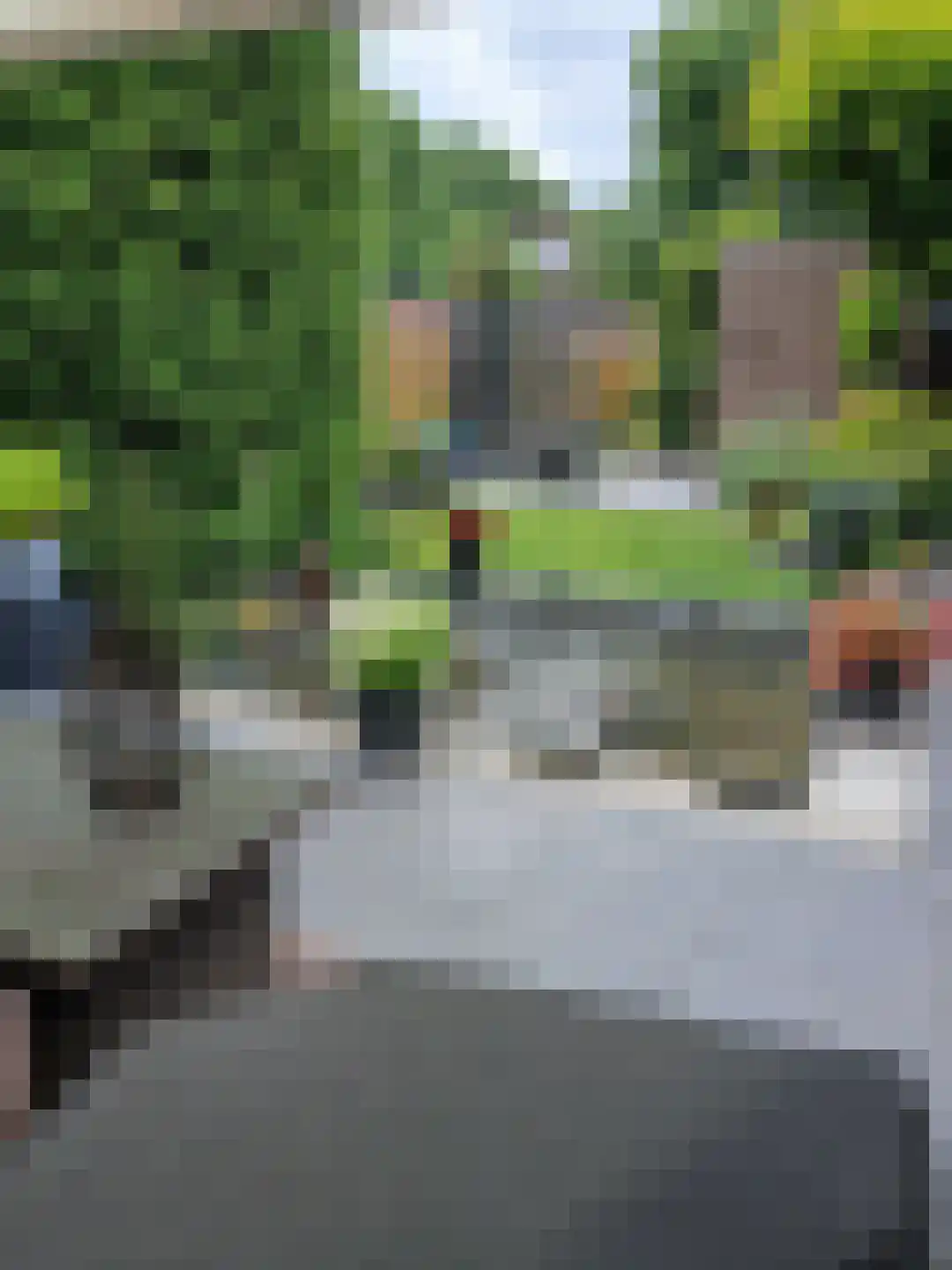 Dordognelaan 68 Eindhoven thumbnail 22