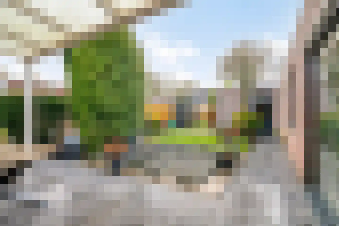 Dordognelaan 68 Eindhoven thumbnail 23