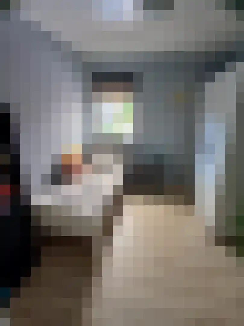 Dordognelaan 68 Eindhoven thumbnail 23