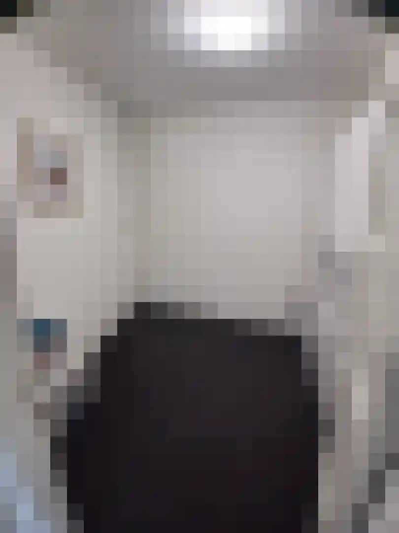 Dordognelaan 68 Eindhoven thumbnail 24