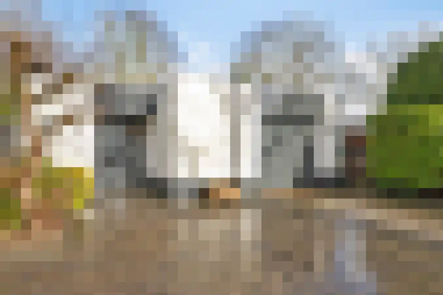 Dordognelaan 68 Eindhoven thumbnail 24