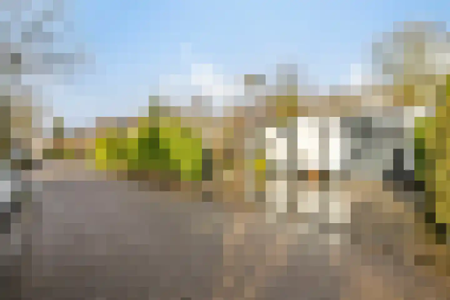Dordognelaan 68 Eindhoven thumbnail 25