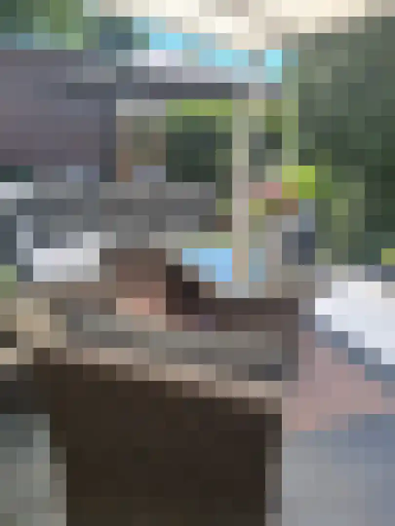 Dordognelaan 68 Eindhoven thumbnail 26