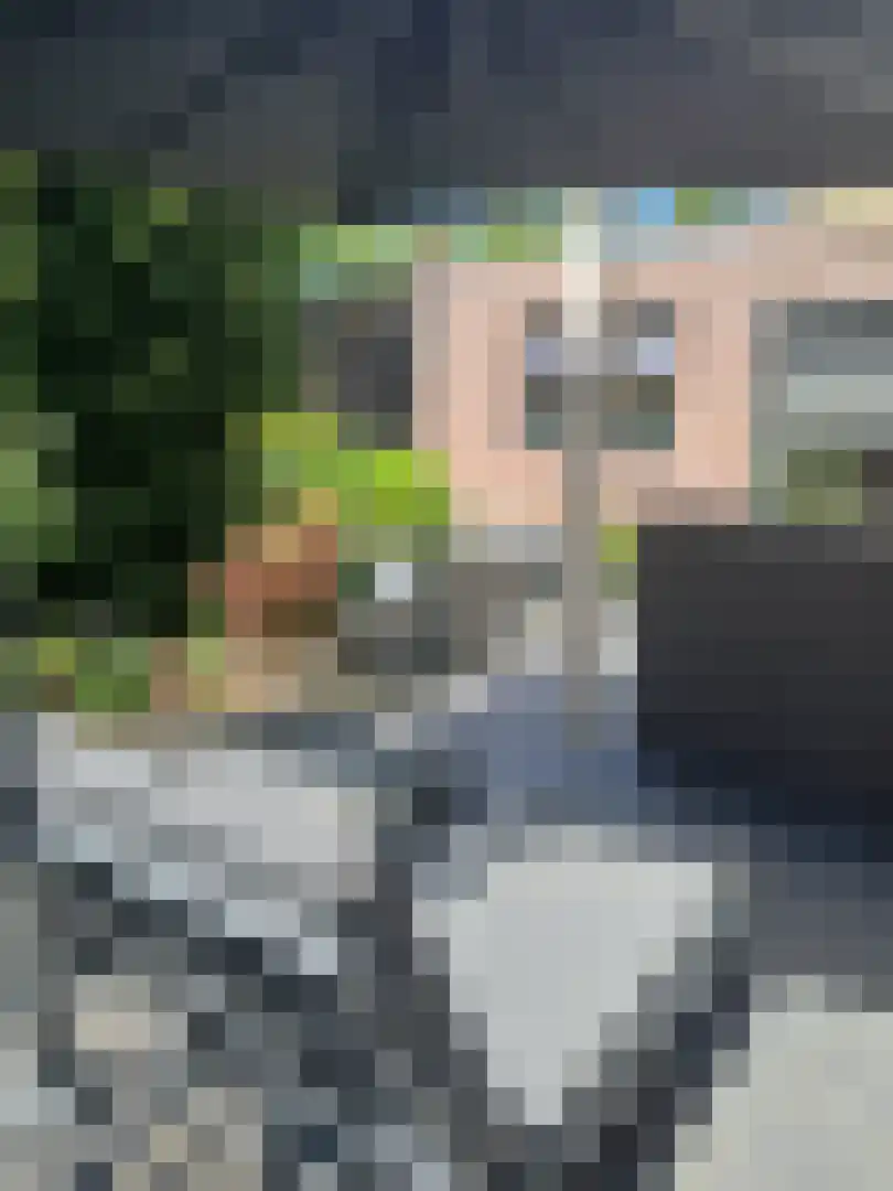 Dordognelaan 68 Eindhoven thumbnail 27