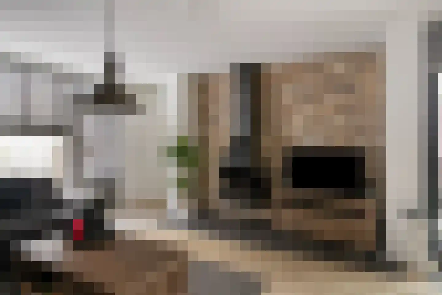 Dordognelaan 68 Eindhoven thumbnail 4