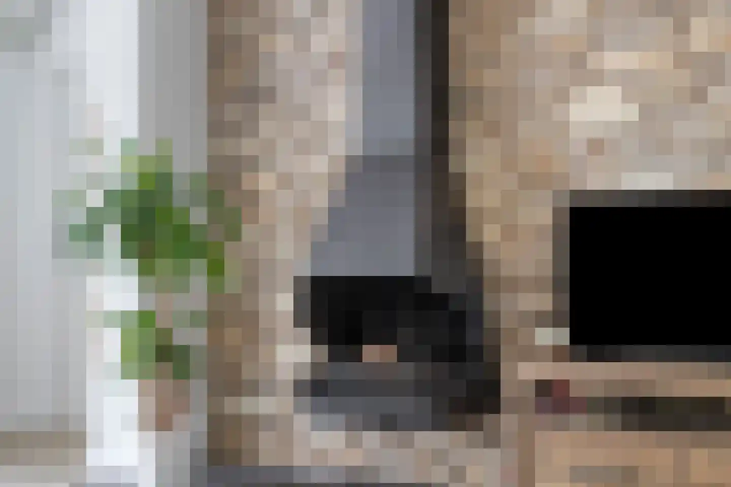 Dordognelaan 68 Eindhoven thumbnail 5