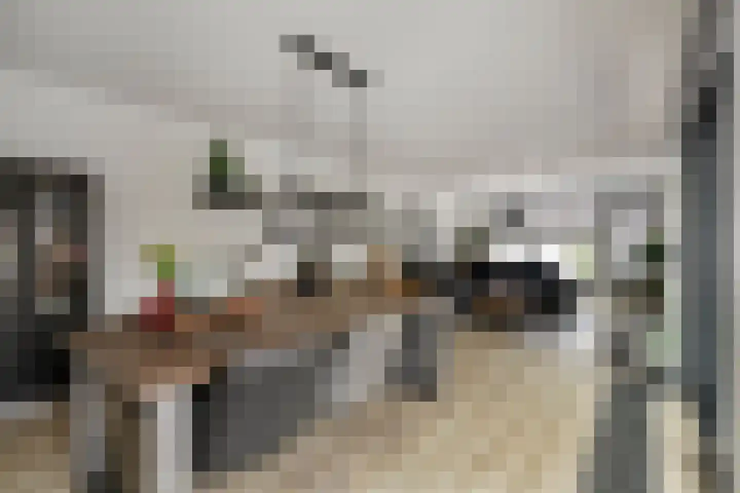 Dordognelaan 68 Eindhoven thumbnail 6