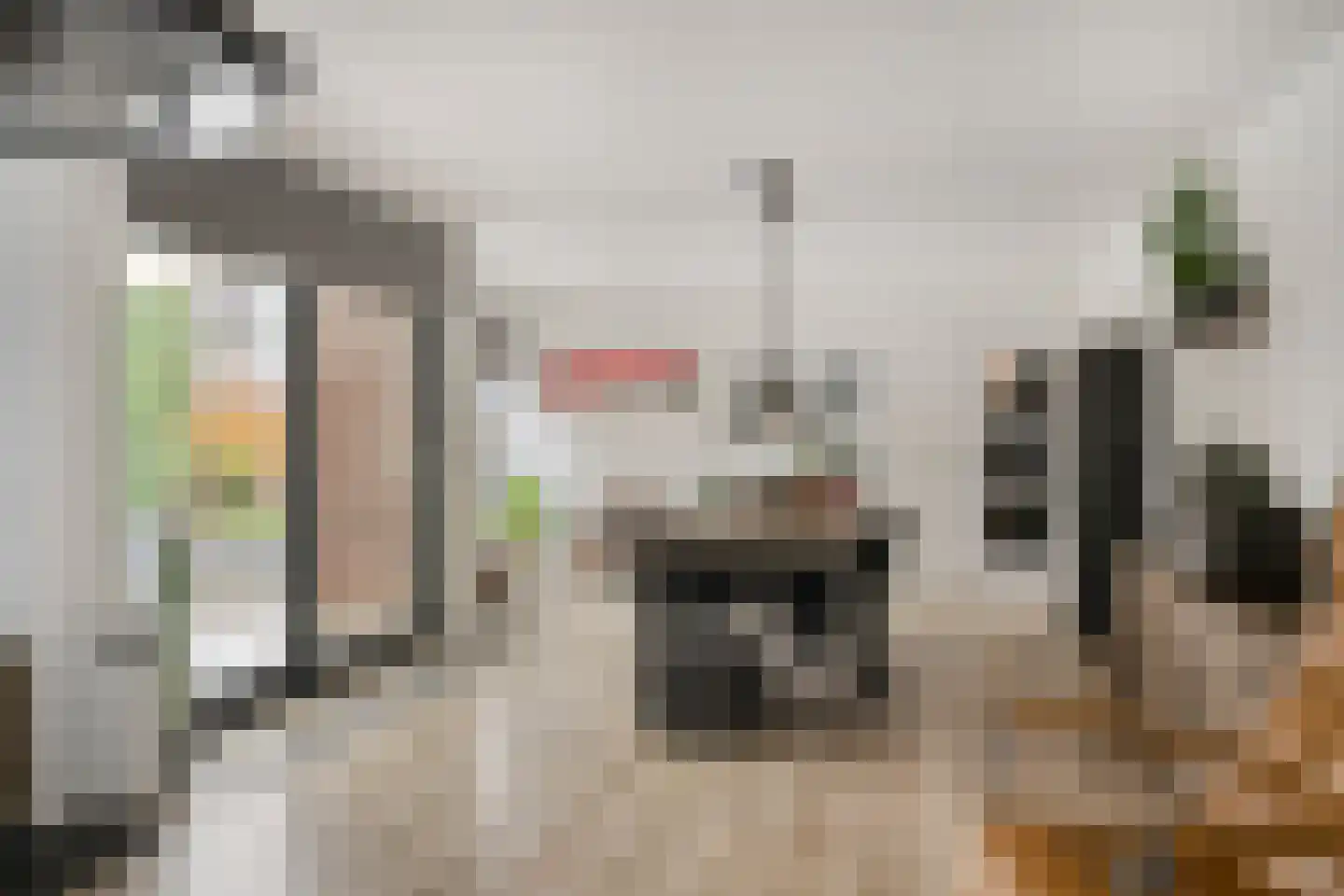 Dordognelaan 68 Eindhoven thumbnail 7