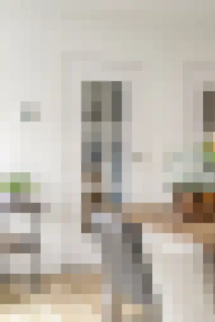 Dordognelaan 68 Eindhoven thumbnail 8