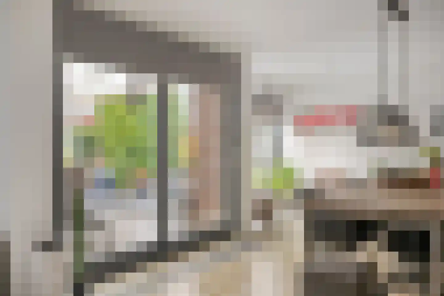Dordognelaan 68 Eindhoven thumbnail 9