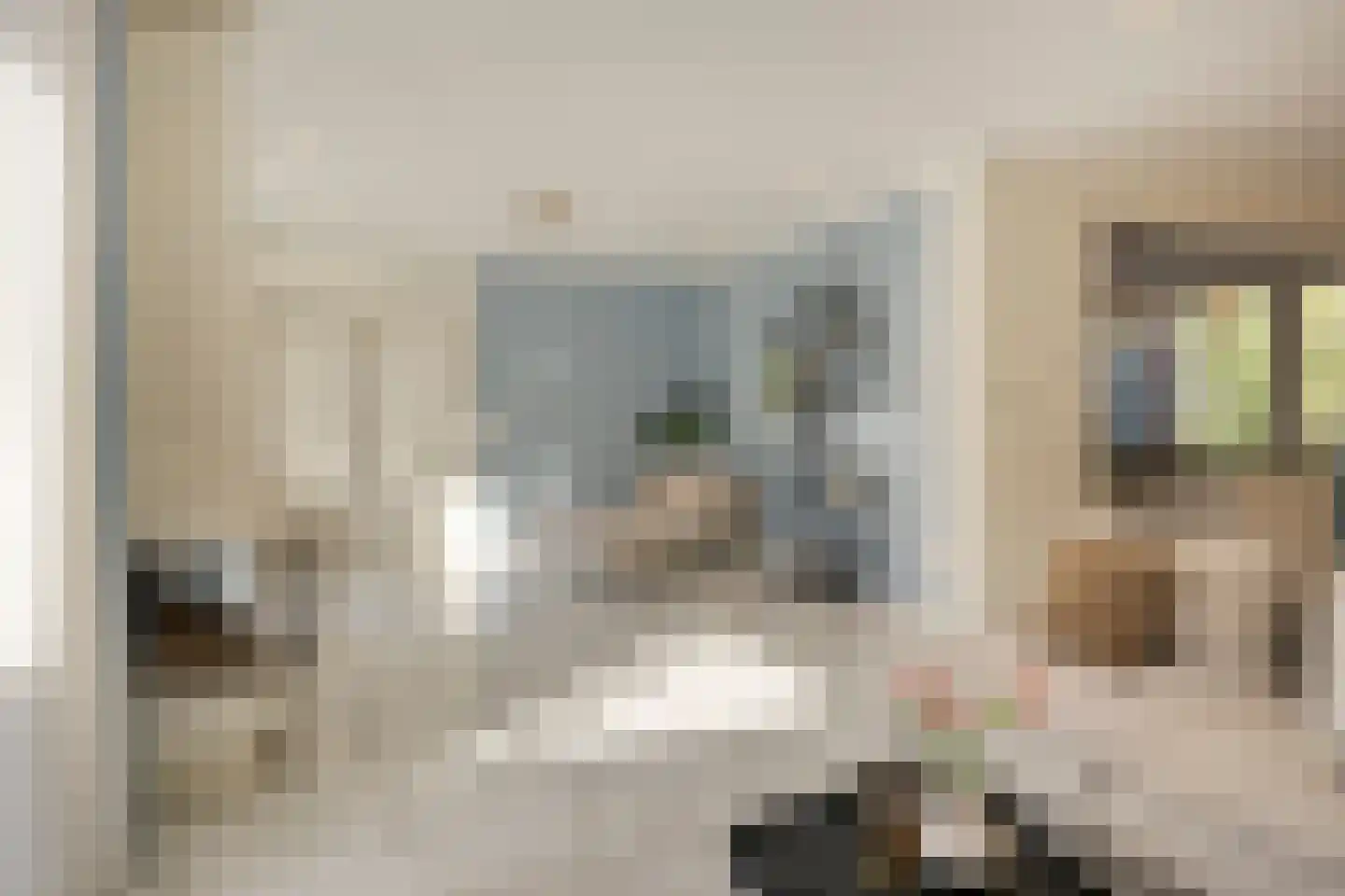 Dordognelaan 70 Eindhoven thumbnail 10