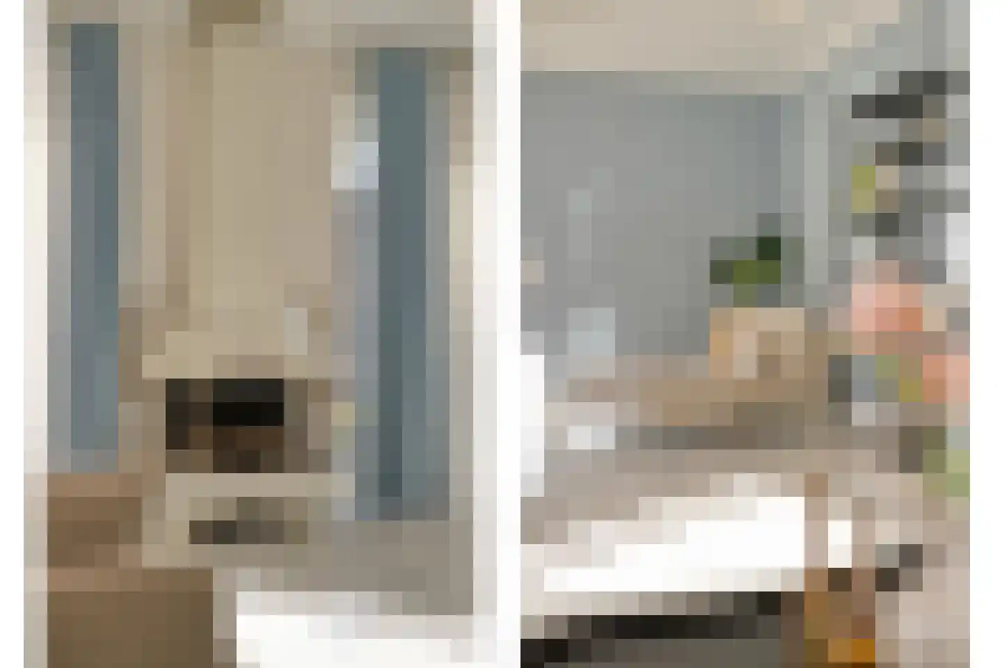 Dordognelaan 70 Eindhoven thumbnail 11
