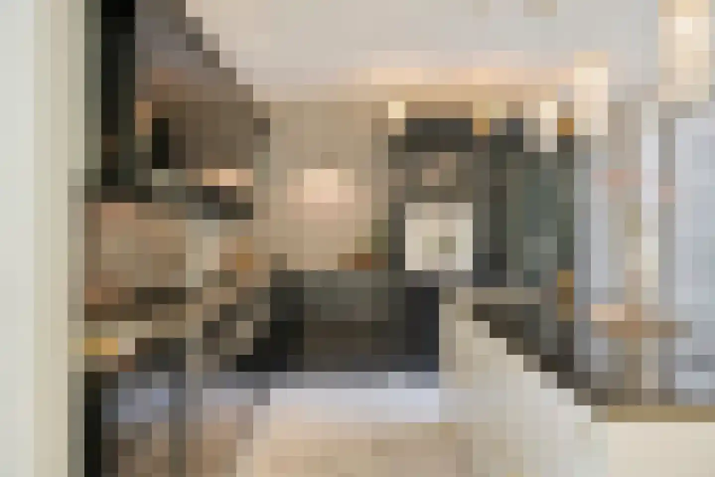 Dordognelaan 70 Eindhoven thumbnail 12