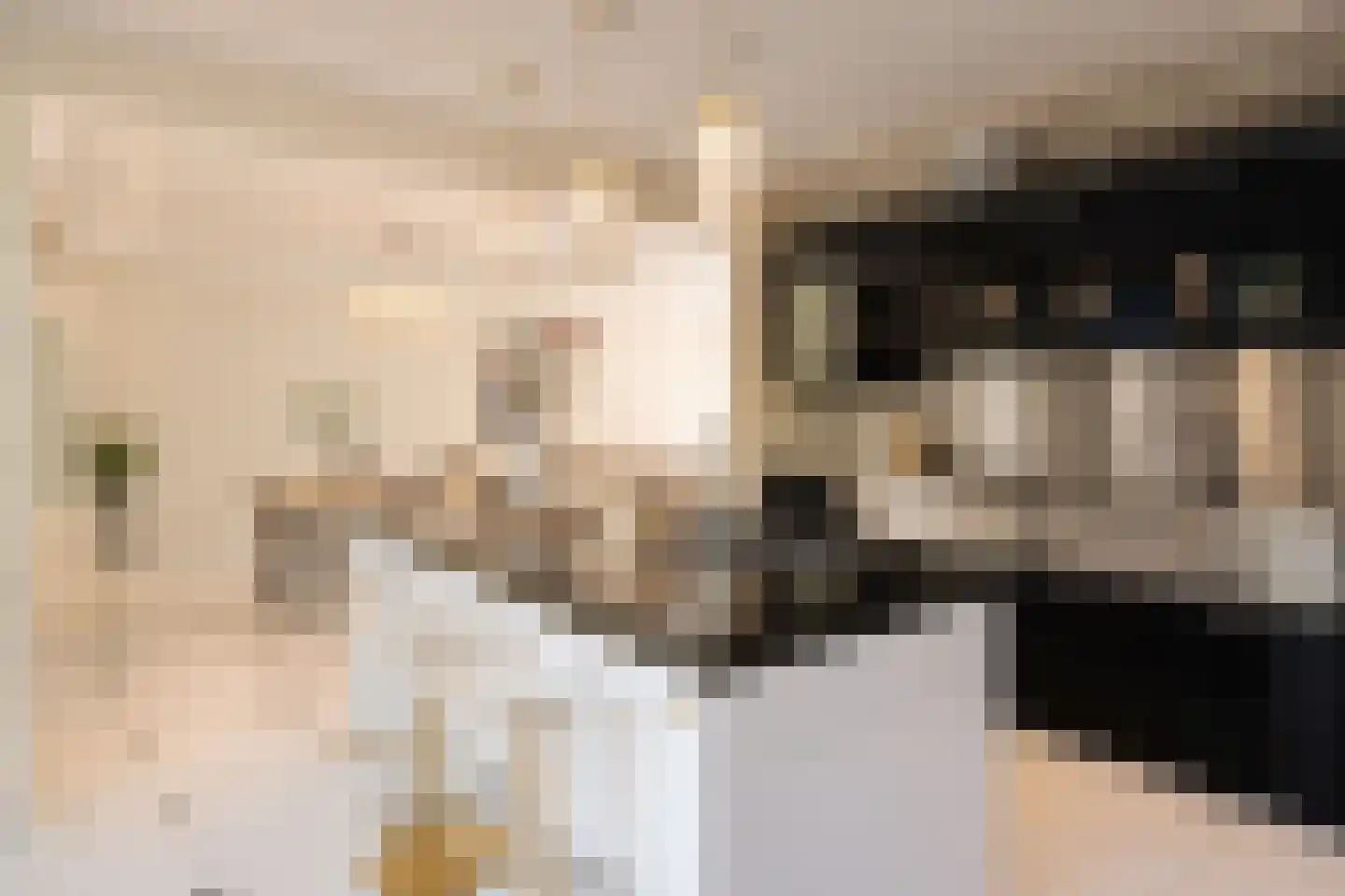 Dordognelaan 70 Eindhoven thumbnail 13
